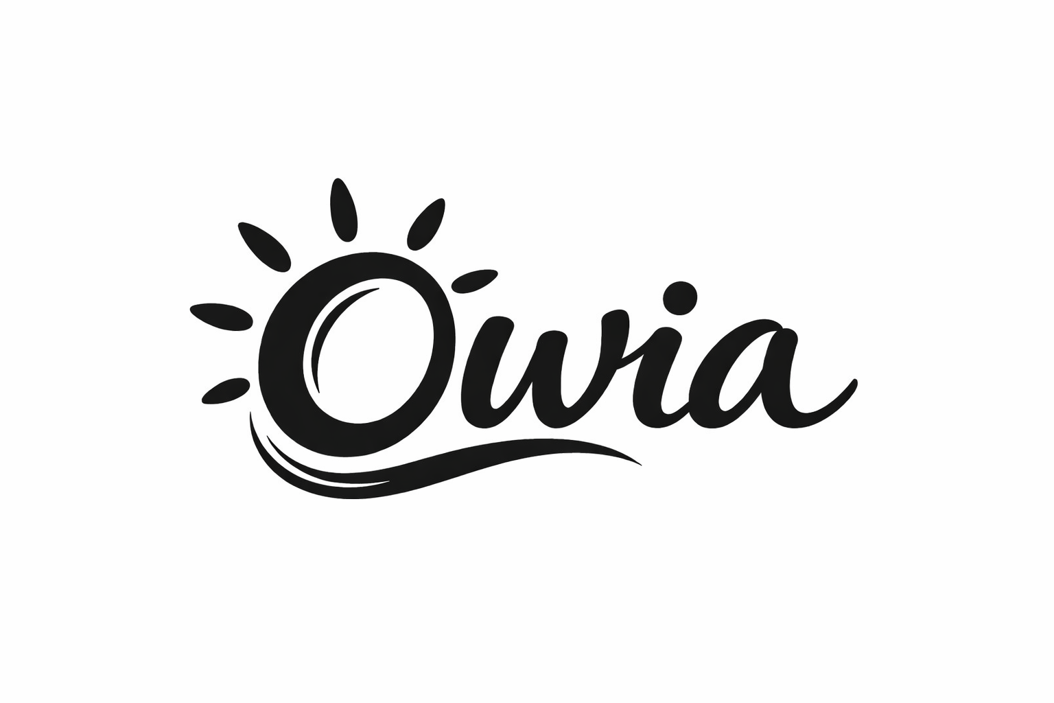 Owia Media Logo