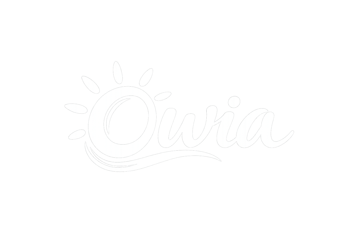 Owia Media Logo